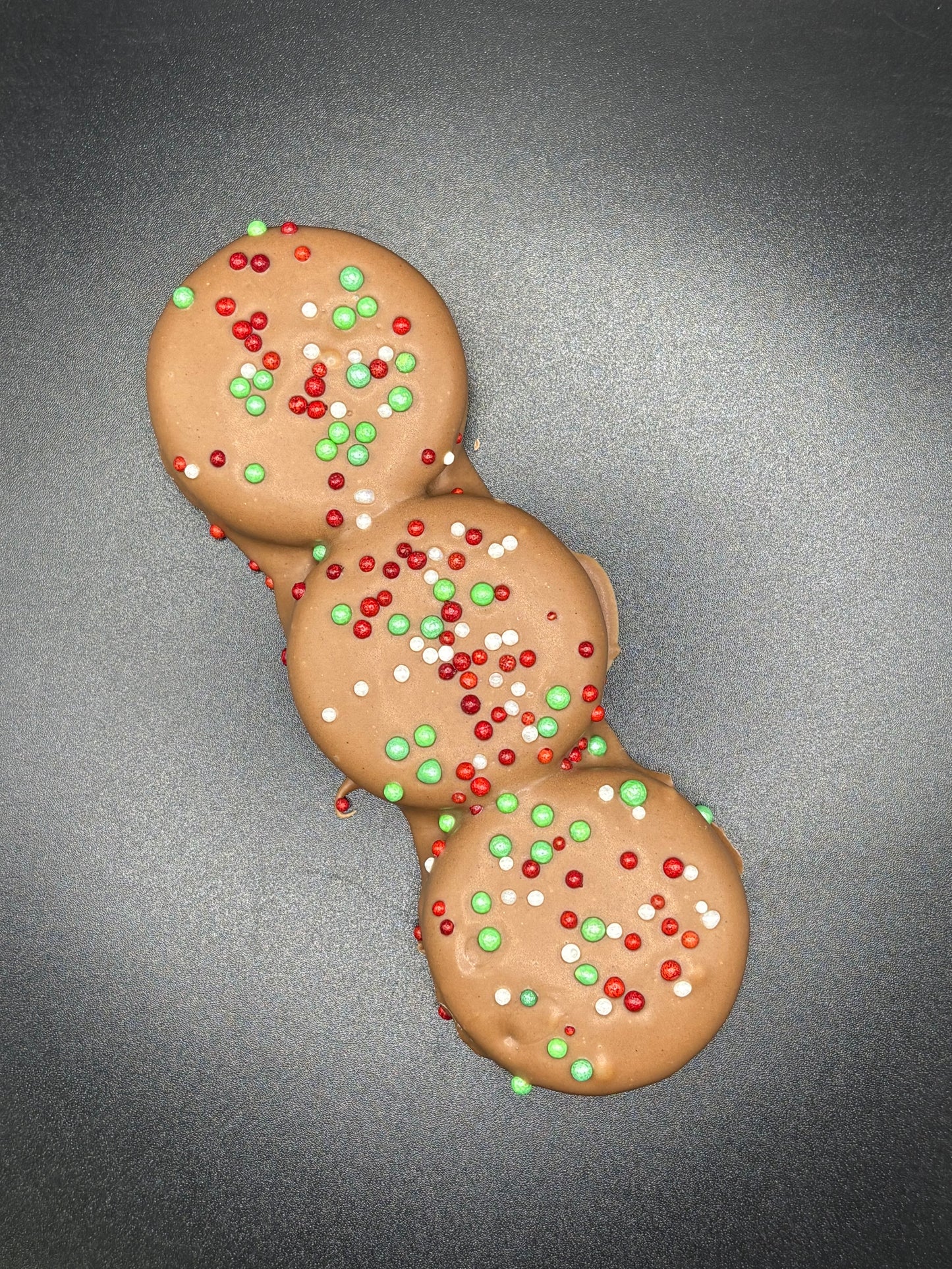 Wholesale Holiday Oreos
