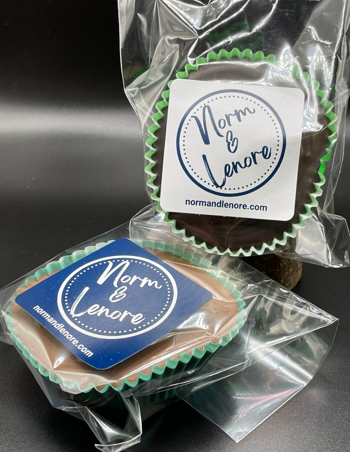 Wholesale Jumbo Peanut Butter Cup