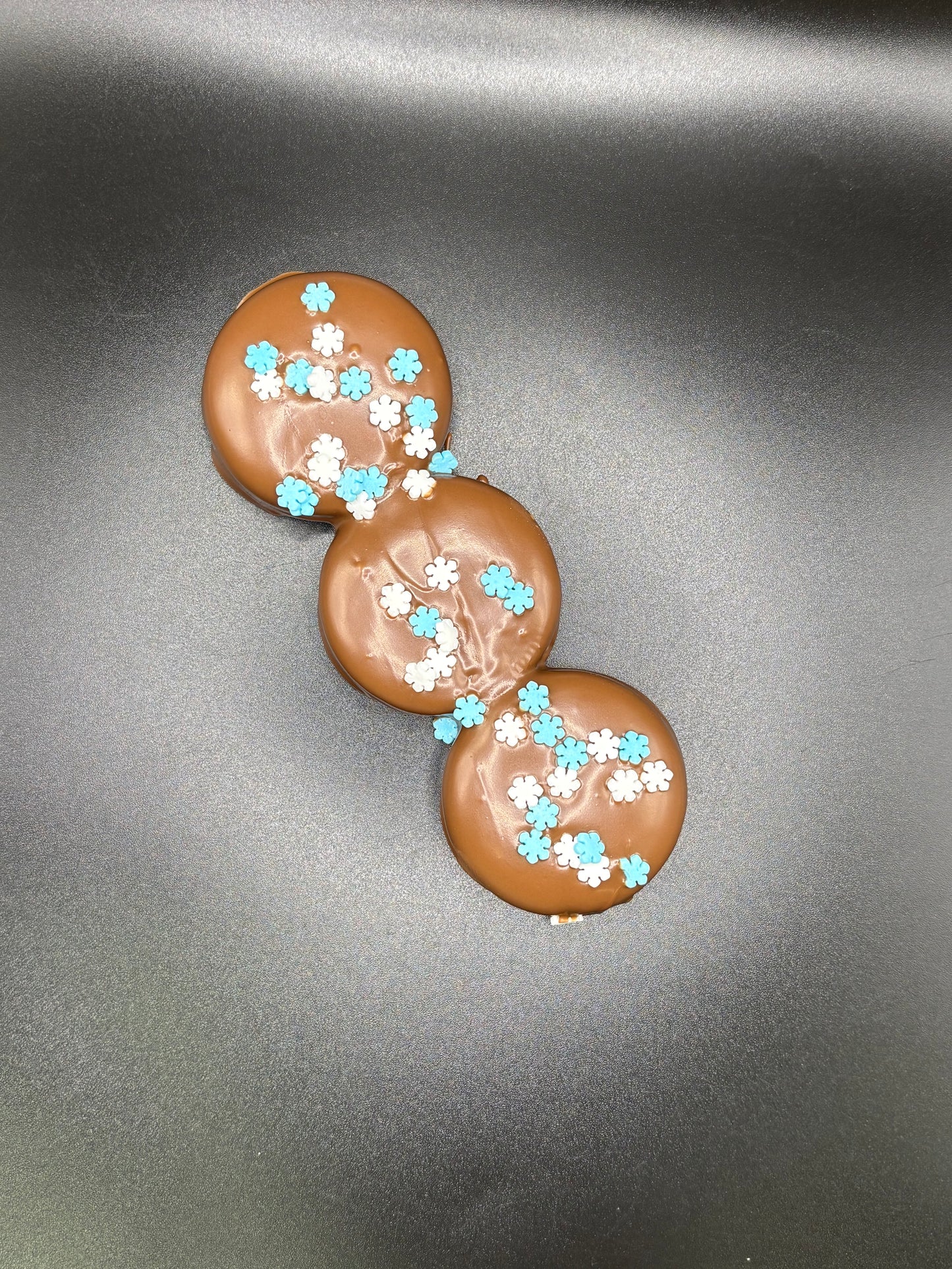 Wholesale Snowflake Oreo