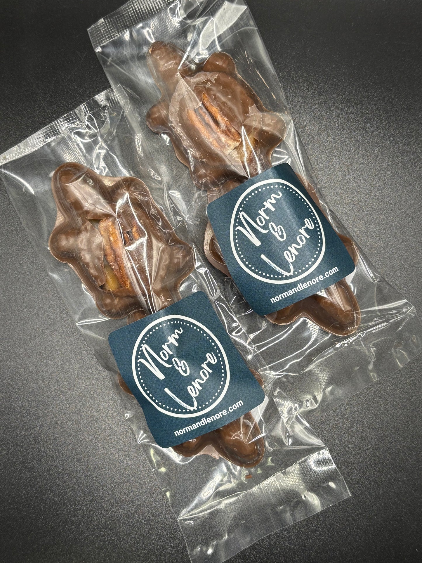 Turtles (2 pkg)