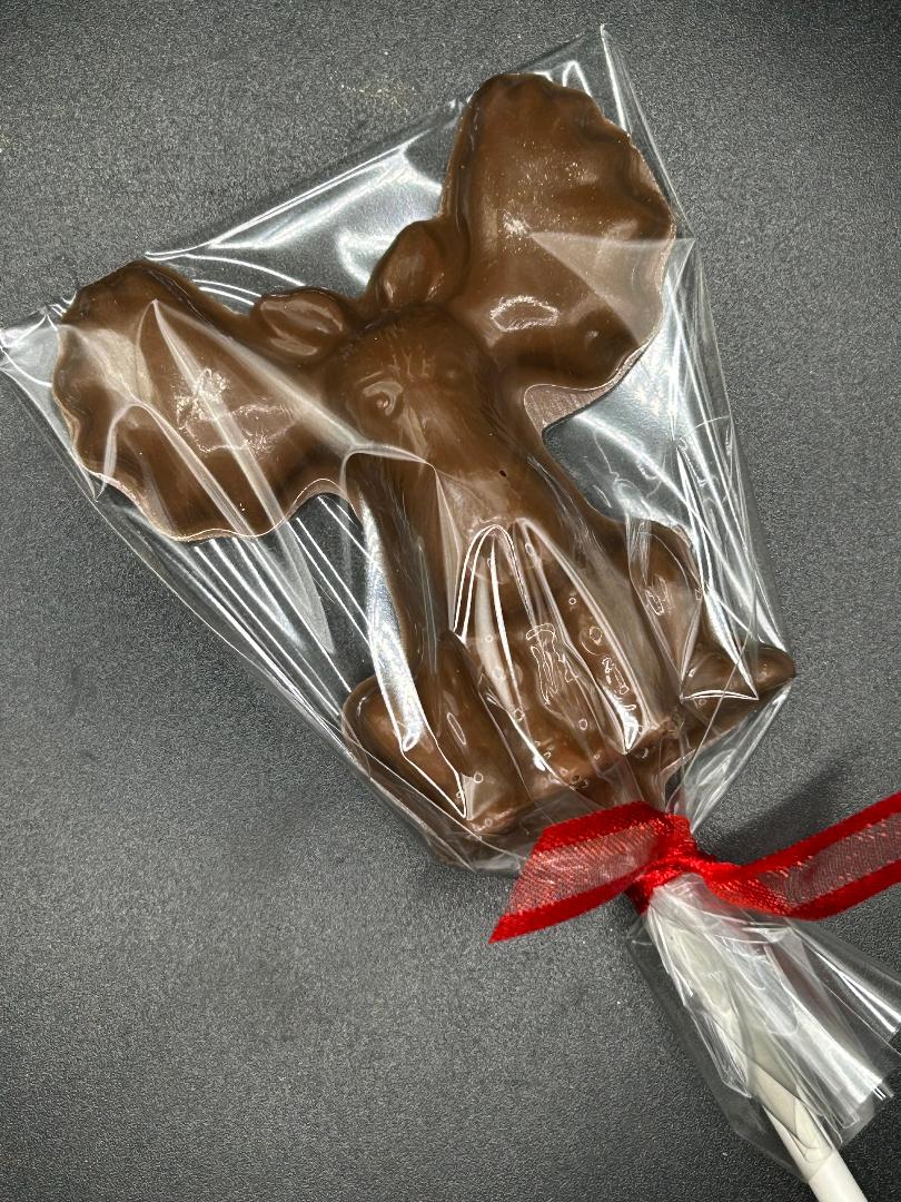 Wholesale Canada Day Lollies