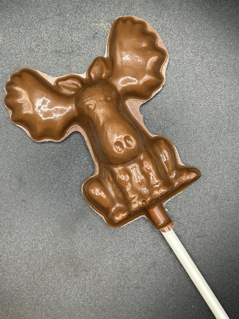 Wholesale Canada Day Lollies