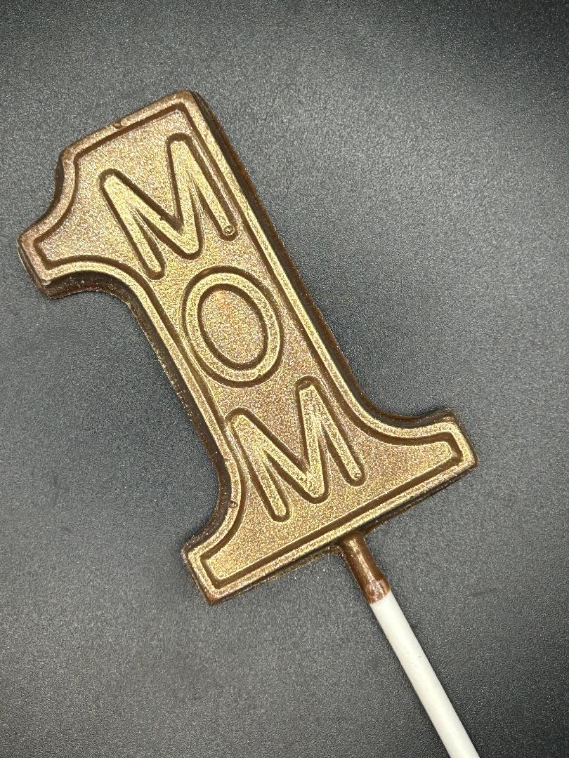 Wholesale Mothers Day Lolly