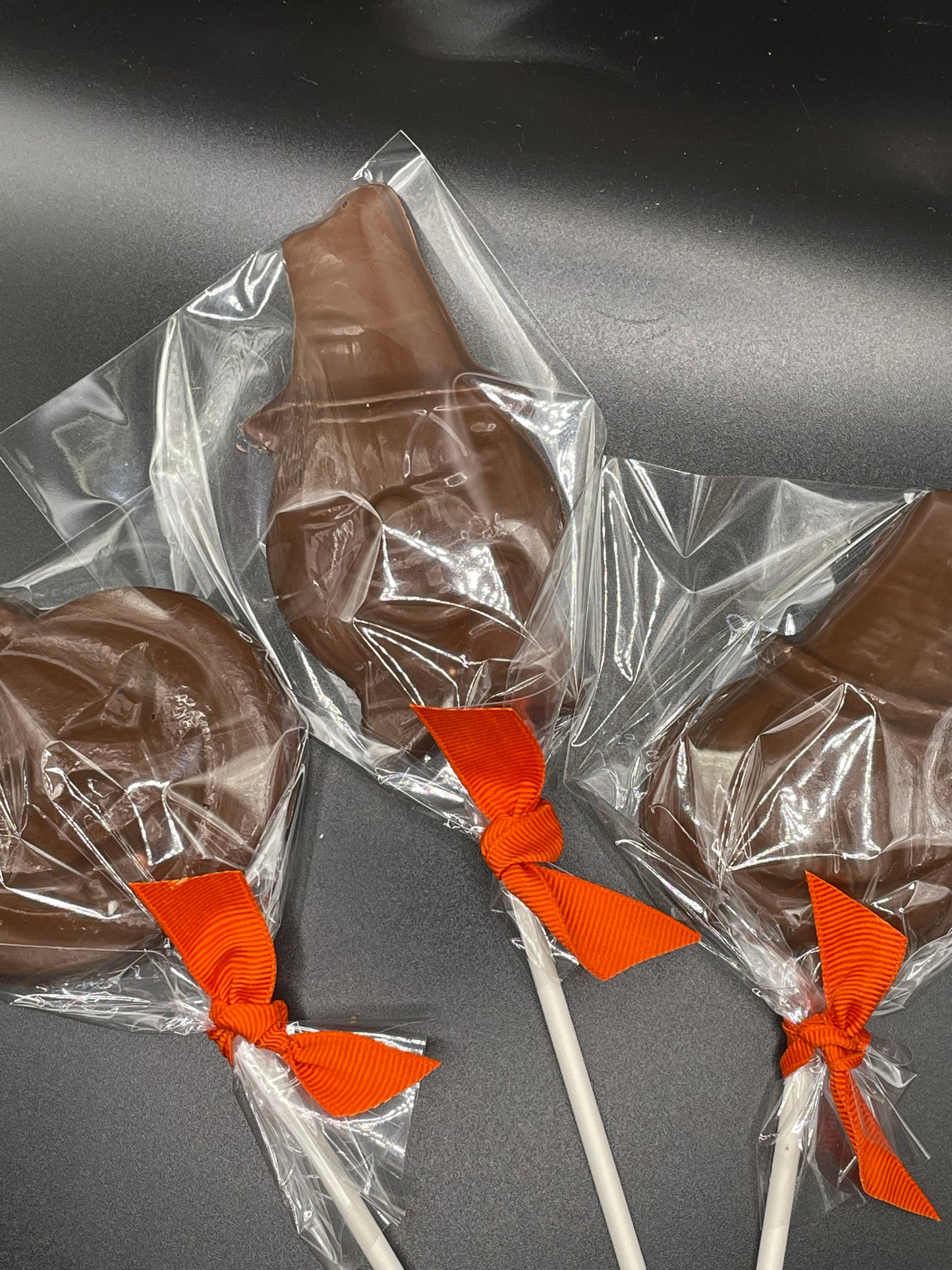 Wholesale Halloween Lolly