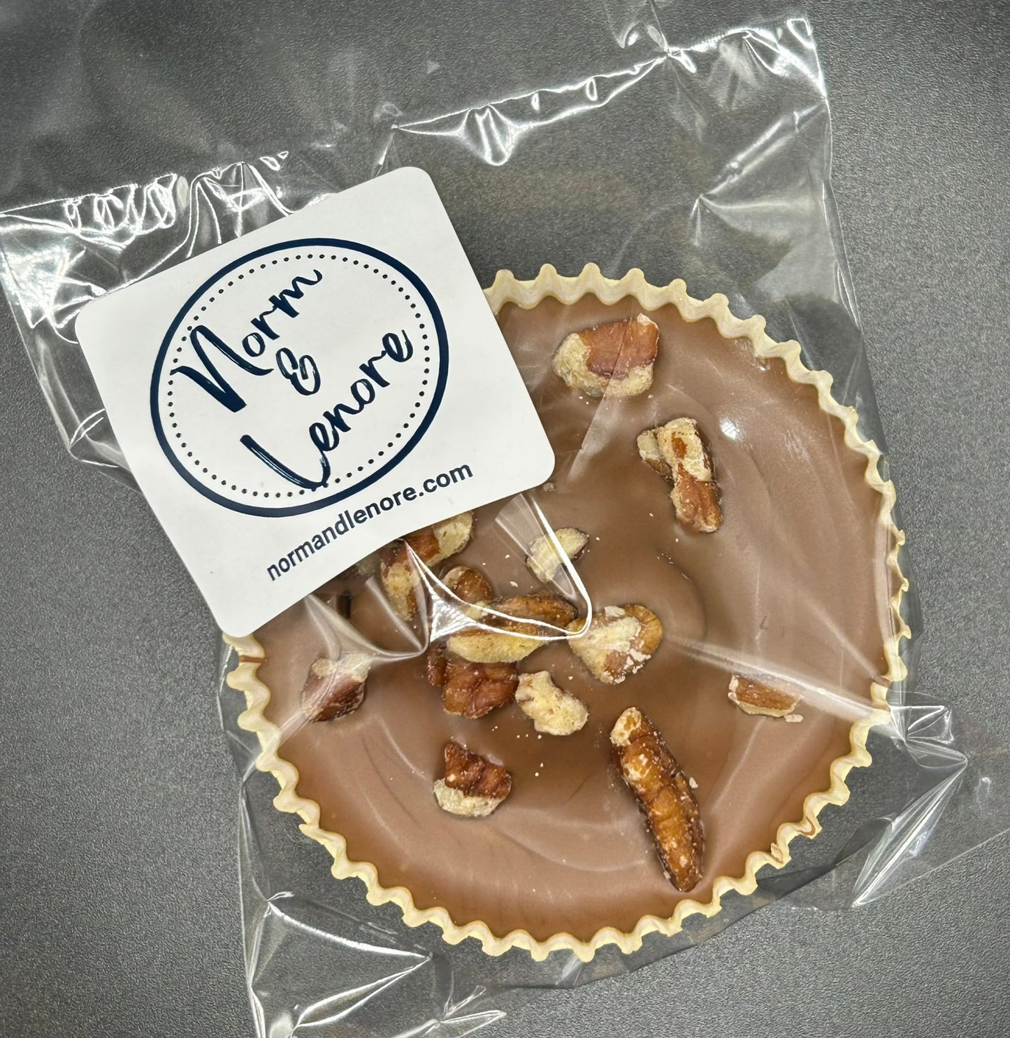 Wholesale Jumbo Turtle Cup