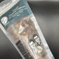 Wholesale Norm & Lenore Popcorn Co.