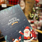 Wholesale Advent Calendar (Full Assortment)