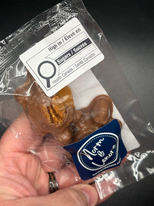Turtles (2 pkg)