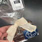 Almond Chocolate Bark 3 Pcs