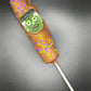 Wholesale Halloween Gummy Marshmallow Stick