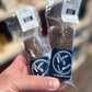 Wholesale Our Version of Kit Kat