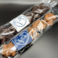 Wholesale Chocolate Peanut Clusters - 5 Pack