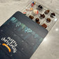 Holiday Advent Calendar