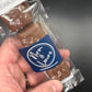 Chocolate Coated Salted Chewy Caramels- 4 pack