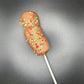 Wholesale Holiday Mini Marshmallow Stick