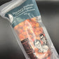 Strawberry Shortcake Chocolate Coated Caramel Popcorn