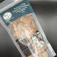 Wholesale Norm & Lenore Popcorn Co.
