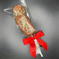 Wholesale Holiday Mini Marshmallow Stick