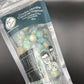 Wholesale Norm & Lenore Popcorn Co.