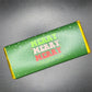 Wholesale Holiday Foil Novelty Bars