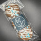 Wholesale Snowflake Oreo