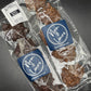Chocolate Peanut Clusters - 5 Pack