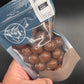 Milk Chocolate Coated Malt Balls