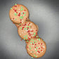 Wholesale Holiday Oreos