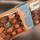 Boxed Assorted Chocolates