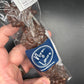 Chocolate Peanut Clusters - 5 Pack