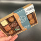 Boxed Assorted Chocolates