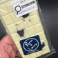 Cookies n' Cream Oreo Specialty Bar
