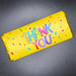 Foil Wrapped Celebration Bar
