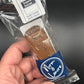 Our Version of Kit Kat Bar