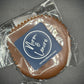 Jumbo Peanut Butter Cup