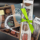 Boxed Assorted Chocolates