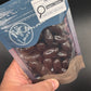 Chocolate Coated Almonds