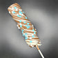 Wholesale Holiday Marshmallow Stick