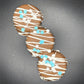 Wholesale Snowflake Oreo
