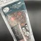 Aztec Chocolate Coated Caramel Popcorn