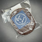Jumbo Nutella Butter Cup