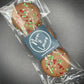 Wholesale Holiday Oreos