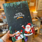 Holiday Advent Calendar
