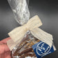 English Toffee Chocolate Bark 3 Pcs