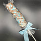 Wholesale Holiday Marshmallow Stick