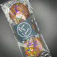 Wholesale Halloween Oreo
