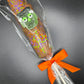 Wholesale Halloween Gummy Marshmallow Stick
