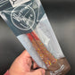 Milk Chocolate Dipped Licorice (3 pack)