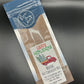 Wholesale Hot Chocolate Mix For 2