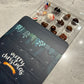 Wholesale Advent Calendar (Full Assortment)